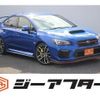 subaru wrx 2020 -SUBARU--WRX CBA-VAB--VAB-034339---SUBARU--WRX CBA-VAB--VAB-034339- image 1