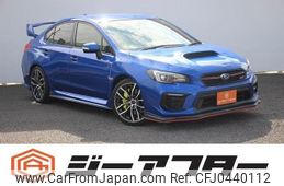 subaru wrx 2020 -SUBARU--WRX CBA-VAB--VAB-034339---SUBARU--WRX CBA-VAB--VAB-034339-