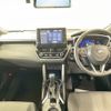 toyota corolla-cross 2023 -TOYOTA--Corolla Cross 3BA-ZSG10--ZSG10-1017794---TOYOTA--Corolla Cross 3BA-ZSG10--ZSG10-1017794- image 3