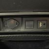 toyota crown 2020 -TOYOTA--Crown 6AA-AZSH20--AZSH20-1054619---TOYOTA--Crown 6AA-AZSH20--AZSH20-1054619- image 12