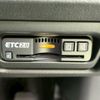 honda stepwagon-spada 2021 CFJ1727166 image 12