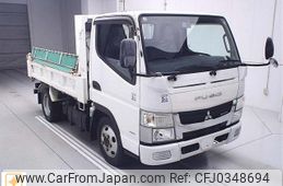 mitsubishi-fuso canter 2015 -MITSUBISHI--Canter FBA30-540803---MITSUBISHI--Canter FBA30-540803-
