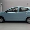 daihatsu mira-e-s 2025 CFJ1576163 image 11