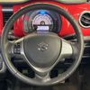 suzuki hustler 2015 -SUZUKI--Hustler DBA-MR31S--MR31S-287355---SUZUKI--Hustler DBA-MR31S--MR31S-287355- image 11