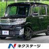 daihatsu tanto 2015 -DAIHATSU--Tanto DBA-LA600S--LA600S-0352362---DAIHATSU--Tanto DBA-LA600S--LA600S-0352362- image 1