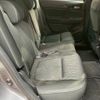 mitsubishi eclipse-cross 2018 CFJ1854433 image 9