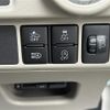 toyota pixis-joy 2018 -TOYOTA--Pixis Joy DBA-LA250A--LA250A-0011329---TOYOTA--Pixis Joy DBA-LA250A--LA250A-0011329- image 4