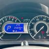 nissan dayz-roox 2016 CFJ1844942 image 12