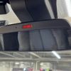 bmw x1 2019 -BMW--BMW X1 LDA-HT20--WBAHT920505N14857---BMW--BMW X1 LDA-HT20--WBAHT920505N14857- image 11
