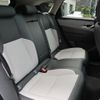 land-rover range-rover 2024 CFJ1570090 image 14