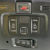 toyota vellfire 2019 -TOYOTA--Vellfire DBA-AGH30W--AGH30-0299761---TOYOTA--Vellfire DBA-AGH30W--AGH30-0299761- image 7