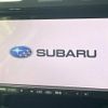 subaru forester 2016 -SUBARU--Forester DBA-SJ5--SJ5-085575---SUBARU--Forester DBA-SJ5--SJ5-085575- image 4