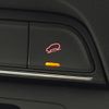 audi q3 2016 CFJ1853026 image 9