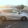 honda fit 2019 -HONDA--Fit GP5--3425328---HONDA--Fit GP5--3425328- image 28