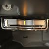 volvo v60 2016 -VOLVO--Volvo V60 LDA-FD4204T--YV1FZA8RDG1018049---VOLVO--Volvo V60 LDA-FD4204T--YV1FZA8RDG1018049- image 18