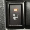 suzuki wagon-r 2016 CFJ1539891 image 22