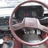 toyota starlet 1983 quick_quick_E-KP61_KP61-433098 image 14