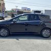 nissan note 2021 -NISSAN--Note 6AA-E13--E13-011064---NISSAN--Note 6AA-E13--E13-011064- image 21