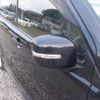 suzuki wagon-r 2013 CFJ1700204 image 5