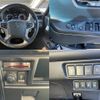 mitsubishi delica-d5 2021 quick_quick_3DA-CV1W_CV1W-2312995 image 9