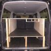 nissan caravan-van 2014 -NISSAN 【練馬 430ﾁ1773】--Caravan Van VR2E26-021547---NISSAN 【練馬 430ﾁ1773】--Caravan Van VR2E26-021547- image 8