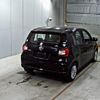 toyota passo 2020 -TOYOTA--Passo M700A-0160829---TOYOTA--Passo M700A-0160829- image 6