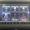 honda vezel 2019 -HONDA--VEZEL DAA-RU3--RU3-1350582---HONDA--VEZEL DAA-RU3--RU3-1350582- image 23