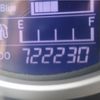 hino profia 2016 -HINO--Profia QKG-FS1EREA--FS1ERE-10420---HINO--Profia QKG-FS1EREA--FS1ERE-10420- image 14