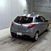mazda demio 2011 -MAZDA 【その他 】--Demio DE3FS-369510---MAZDA 【その他 】--Demio DE3FS-369510- image 6