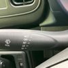 suzuki alto 2023 CFJ1624352 image 12