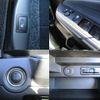 mitsubishi delica-d2 2023 -MITSUBISHI--Delica D2 5AA-MB37S--MB37S-105145---MITSUBISHI--Delica D2 5AA-MB37S--MB37S-105145- image 16