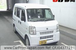 suzuki every 2009 -SUZUKI 【奈良 480ｴ9938】--Every DA64V--DA64V-340922---SUZUKI 【奈良 480ｴ9938】--Every DA64V--DA64V-340922-