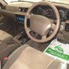 toyota land-cruiser 1997 CFJ1642795 image 4