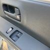 suzuki carry-truck 2024 -SUZUKI 【新潟 480ﾆ6699】--Carry Truck DA16T--851406---SUZUKI 【新潟 480ﾆ6699】--Carry Truck DA16T--851406- image 16