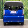 honda n-box 2016 -HONDA--N BOX DBA-JF1--JF1-2522372---HONDA--N BOX DBA-JF1--JF1-2522372- image 16