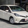 toyota vitz 2014 quick_quick_DBA-NSP130_NSP130-2185555 image 17