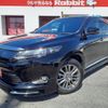 toyota harrier 2014 -TOYOTA--Harrier AVU65W--0005177---TOYOTA--Harrier AVU65W--0005177- image 1
