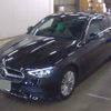 mercedes-benz c-class 2022 CFJ1636419 image 1