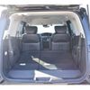 nissan elgrand 2020 quick_quick_DBA-TE52_TE52-130548 image 16