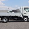 mitsubishi-fuso canter 2019 -MITSUBISHI--Canter TPG-FEB50--FEB50-572498---MITSUBISHI--Canter TPG-FEB50--FEB50-572498- image 8