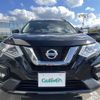 nissan x-trail 2017 -NISSAN--X-Trail DAA-HNT32--HNT32-162856---NISSAN--X-Trail DAA-HNT32--HNT32-162856- image 18