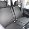 honda n-box-plus 2012 quick_quick_DBA-JF1_JF1-3003673 image 19