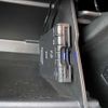 suzuki solio 2016 -SUZUKI--Solio DAA-MA36S--MA36S-620191---SUZUKI--Solio DAA-MA36S--MA36S-620191- image 14