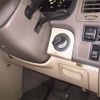 toyota grand-hiace 2001 -TOYOTA--Grand Hiace VCH10W-0033849---TOYOTA--Grand Hiace VCH10W-0033849- image 9