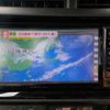 toyota aqua 2016 -TOYOTA--AQUA DAA-NHP10--NHP10-6563665---TOYOTA--AQUA DAA-NHP10--NHP10-6563665- image 23