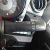 suzuki jimny 2023 quick_quick_3BA-JB64W_JB64W-308989 image 14