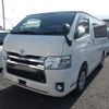 toyota regiusace-van 2019 -TOYOTA--Regius ace Van CBF-TRH200V--TRH200V-0301194---TOYOTA--Regius ace Van CBF-TRH200V--TRH200V-0301194- image 5