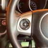 honda n-box 2017 CFJ1732281 image 13
