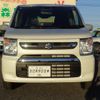 suzuki wagon-r 2025 CFJ1856091 image 3