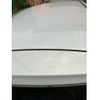 daihatsu mira-gino 2006 CFJ1809989 image 10